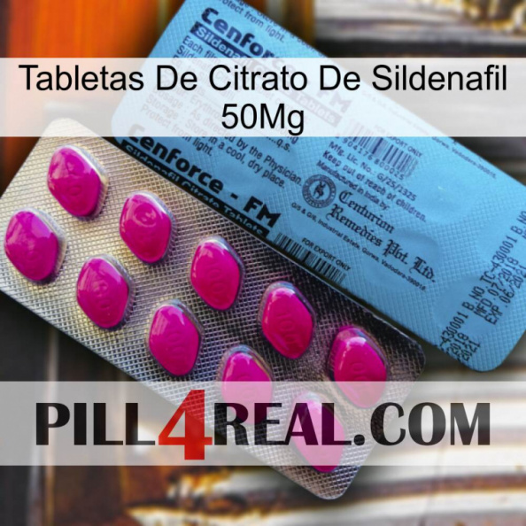 Sildenafil Citrate Tablets 50Mg 35.jpg